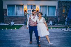 Reportage photo mariage - Astrid & Thomas - christophehetuin-mariage.com photographe & vidéaste mariage famille entreprise