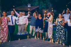 Reportage photo mariage - Astrid & Thomas - christophehetuin-mariage.com photographe & vidéaste mariage famille entreprise