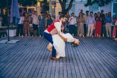 Reportage photo mariage - Astrid & Thomas - christophehetuin-mariage.com photographe & vidéaste mariage famille entreprise