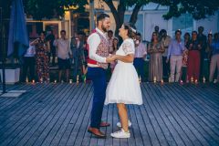 Reportage photo mariage - Astrid & Thomas - christophehetuin-mariage.com photographe & vidéaste mariage famille entreprise