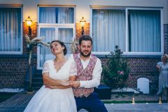 Reportage photo mariage - Astrid & Thomas - christophehetuin-mariage.com photographe & vidéaste mariage famille entreprise