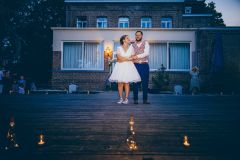 Reportage photo mariage - Astrid & Thomas - christophehetuin-mariage.com photographe & vidéaste mariage famille entreprise