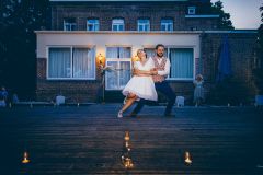 Reportage photo mariage - Astrid & Thomas - christophehetuin-mariage.com photographe & vidéaste mariage famille entreprise