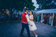 Reportage photo mariage - Astrid & Thomas - christophehetuin-mariage.com photographe & vidéaste mariage famille entreprise