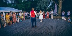 Reportage photo mariage - Astrid & Thomas - christophehetuin-mariage.com photographe & vidéaste mariage famille entreprise
