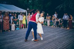 Reportage photo mariage - Astrid & Thomas - christophehetuin-mariage.com photographe & vidéaste mariage famille entreprise