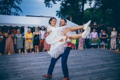 Reportage photo mariage - Astrid & Thomas - christophehetuin-mariage.com photographe & vidéaste mariage famille entreprise