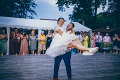 Reportage photo mariage - Astrid & Thomas - christophehetuin-mariage.com photographe & vidéaste mariage famille entreprise