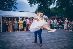 Reportage photo mariage - Astrid & Thomas - christophehetuin-mariage.com photographe & vidéaste mariage famille entreprise