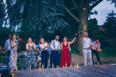 Reportage photo mariage - Astrid & Thomas - christophehetuin-mariage.com photographe & vidéaste mariage famille entreprise