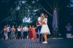 Reportage photo mariage - Astrid & Thomas - christophehetuin-mariage.com photographe & vidéaste mariage famille entreprise