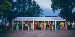 Reportage photo mariage - Astrid & Thomas - christophehetuin-mariage.com photographe & vidéaste mariage famille entreprise