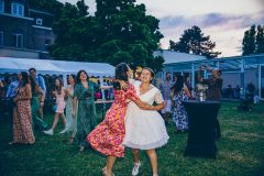 Reportage photo mariage - Astrid & Thomas - christophehetuin-mariage.com photographe & vidéaste mariage famille entreprise