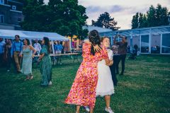 Reportage photo mariage - Astrid & Thomas - christophehetuin-mariage.com photographe & vidéaste mariage famille entreprise