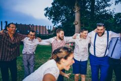 Reportage photo mariage - Astrid & Thomas - christophehetuin-mariage.com photographe & vidéaste mariage famille entreprise