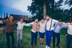 Reportage photo mariage - Astrid & Thomas - christophehetuin-mariage.com photographe & vidéaste mariage famille entreprise