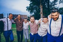 Reportage photo mariage - Astrid & Thomas - christophehetuin-mariage.com photographe & vidéaste mariage famille entreprise