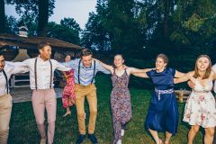 Reportage photo mariage - Astrid & Thomas - christophehetuin-mariage.com photographe & vidéaste mariage famille entreprise