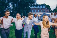 Reportage photo mariage - Astrid & Thomas - christophehetuin-mariage.com photographe & vidéaste mariage famille entreprise