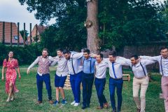 Reportage photo mariage - Astrid & Thomas - christophehetuin-mariage.com photographe & vidéaste mariage famille entreprise