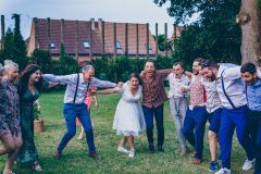 Reportage photo mariage - Astrid & Thomas - christophehetuin-mariage.com photographe & vidéaste mariage famille entreprise