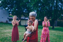 Reportage photo mariage - Astrid & Thomas - christophehetuin-mariage.com photographe & vidéaste mariage famille entreprise