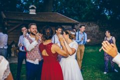 Reportage photo mariage - Astrid & Thomas - christophehetuin-mariage.com photographe & vidéaste mariage famille entreprise