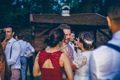 Reportage photo mariage - Astrid & Thomas - christophehetuin-mariage.com photographe & vidéaste mariage famille entreprise