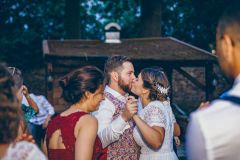 Reportage photo mariage - Astrid & Thomas - christophehetuin-mariage.com photographe & vidéaste mariage famille entreprise