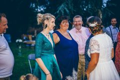 Reportage photo mariage - Astrid & Thomas - christophehetuin-mariage.com photographe & vidéaste mariage famille entreprise