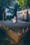 Reportage photo mariage - Astrid & Thomas - christophehetuin-mariage.com photographe & vidéaste mariage famille entreprise