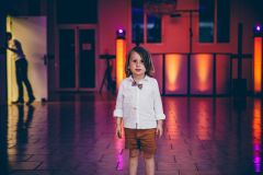 Reportage photo mariage - Astrid & Thomas - christophehetuin-mariage.com photographe & vidéaste mariage famille entreprise