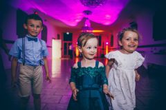 Reportage photo mariage - Astrid & Thomas - christophehetuin-mariage.com photographe & vidéaste mariage famille entreprise