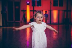 Reportage photo mariage - Astrid & Thomas - christophehetuin-mariage.com photographe & vidéaste mariage famille entreprise