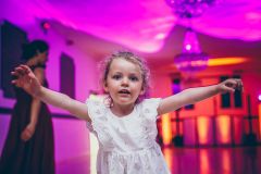 Reportage photo mariage - Astrid & Thomas - christophehetuin-mariage.com photographe & vidéaste mariage famille entreprise
