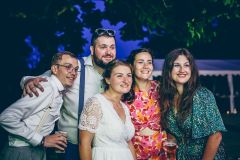 Reportage photo mariage - Astrid & Thomas - christophehetuin-mariage.com photographe & vidéaste mariage famille entreprise