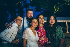 Reportage photo mariage - Astrid & Thomas - christophehetuin-mariage.com photographe & vidéaste mariage famille entreprise