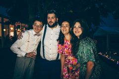 Reportage photo mariage - Astrid & Thomas - christophehetuin-mariage.com photographe & vidéaste mariage famille entreprise