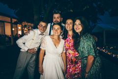Reportage photo mariage - Astrid & Thomas - christophehetuin-mariage.com photographe & vidéaste mariage famille entreprise