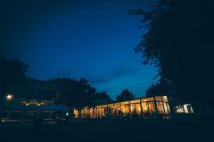 Reportage photo mariage - Astrid & Thomas - christophehetuin-mariage.com photographe & vidéaste mariage famille entreprise