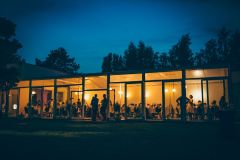 Reportage photo mariage - Astrid & Thomas - christophehetuin-mariage.com photographe & vidéaste mariage famille entreprise