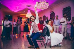 Reportage photo mariage - Astrid & Thomas - christophehetuin-mariage.com photographe & vidéaste mariage famille entreprise