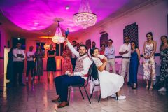 Reportage photo mariage - Astrid & Thomas - christophehetuin-mariage.com photographe & vidéaste mariage famille entreprise