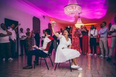 Reportage photo mariage - Astrid & Thomas - christophehetuin-mariage.com photographe & vidéaste mariage famille entreprise