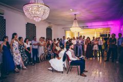 Reportage photo mariage - Astrid & Thomas - christophehetuin-mariage.com photographe & vidéaste mariage famille entreprise