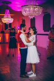 Reportage photo mariage - Astrid & Thomas - christophehetuin-mariage.com photographe & vidéaste mariage famille entreprise