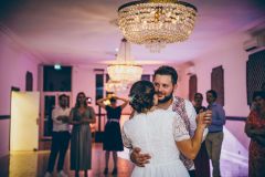 Reportage photo mariage - Astrid & Thomas - christophehetuin-mariage.com photographe & vidéaste mariage famille entreprise