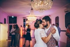 Reportage photo mariage - Astrid & Thomas - christophehetuin-mariage.com photographe & vidéaste mariage famille entreprise