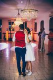 Reportage photo mariage - Astrid & Thomas - christophehetuin-mariage.com photographe & vidéaste mariage famille entreprise