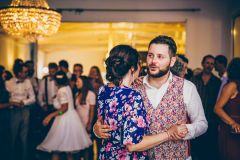 Reportage photo mariage - Astrid & Thomas - christophehetuin-mariage.com photographe & vidéaste mariage famille entreprise